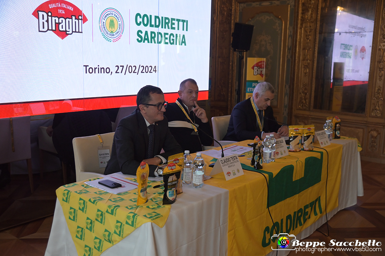 VBS_8559 - Pecorino Etico Solidale il progetto di Biraghi e Coldiretti Sardegna festeggia sette anni.jpg